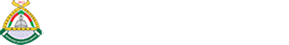 Repository logo
